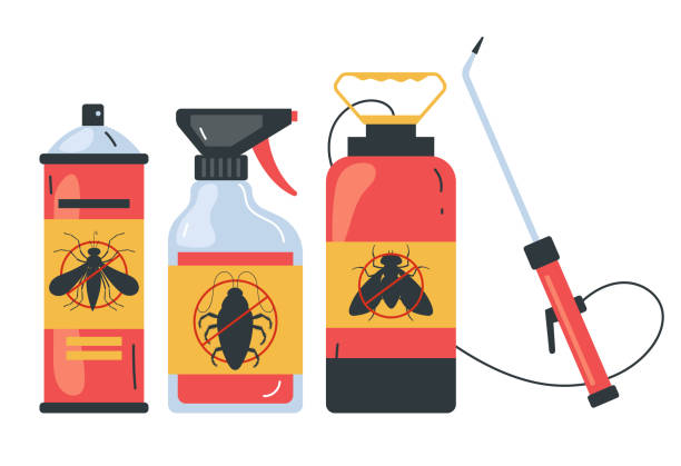 Best Bed Bug Extermination  in Oxford, KS